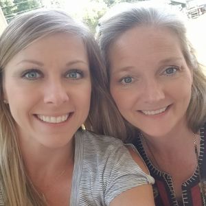 Meet your Posher, Loretta